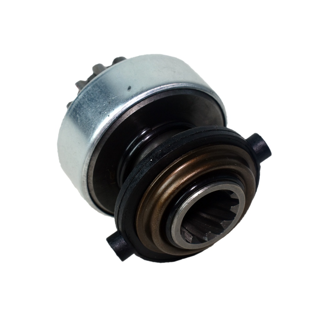 Impulsor Motor De Arranque - 1