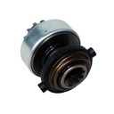 Impulsor Motor De Arranque - 1