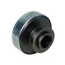 Impulsor Motor De Arranque - 0