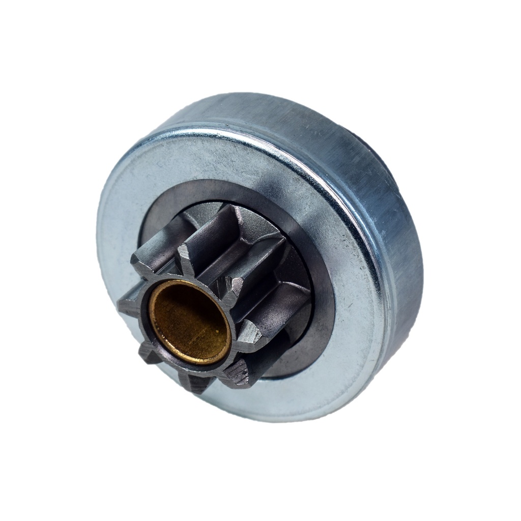 Impulsor Motor De Arranque - 1