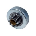 Impulsor Motor De Arranque - 1