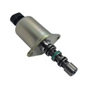 Electrovalvula De Presion Caja De Cambio Automatizado - 0