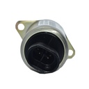 Electrovalvula De Presion Caja De Cambio Automatizado - 1