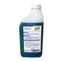 Liquido Refrigerante - 0