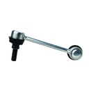 Bieleta Delantera Der. - 0