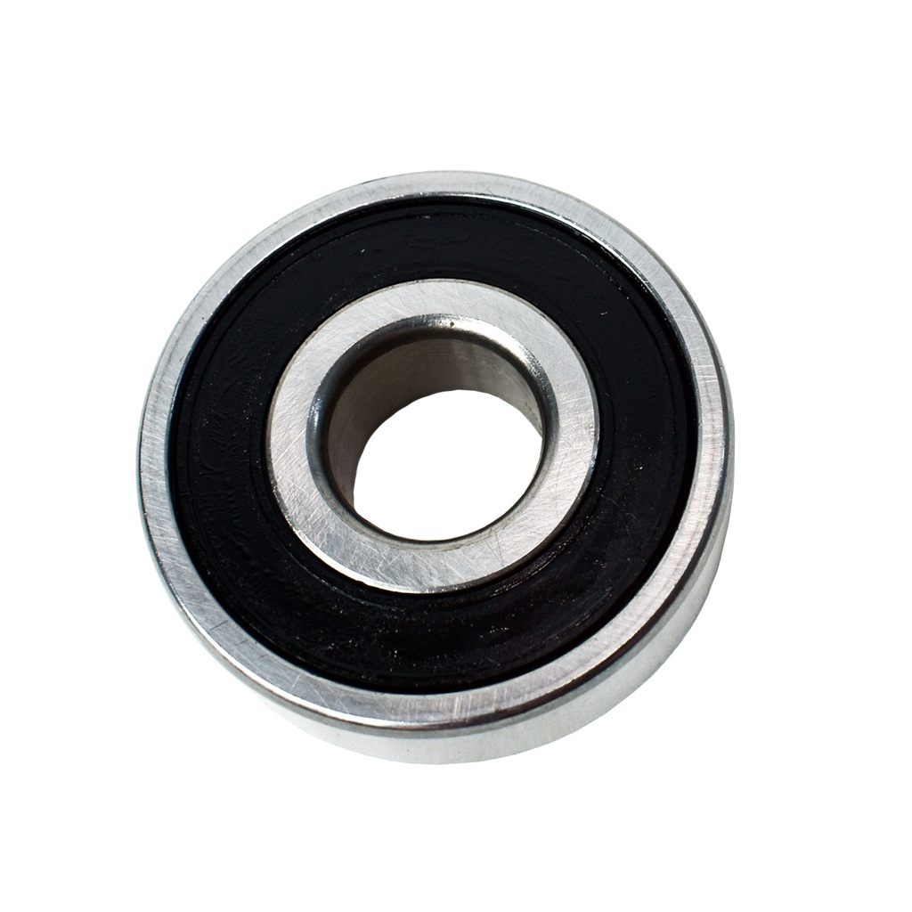 Rodamiento - Ruleman - 0