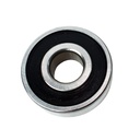 Rodamiento - Ruleman - 0