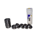 Rodamiento - Ruleman - 5