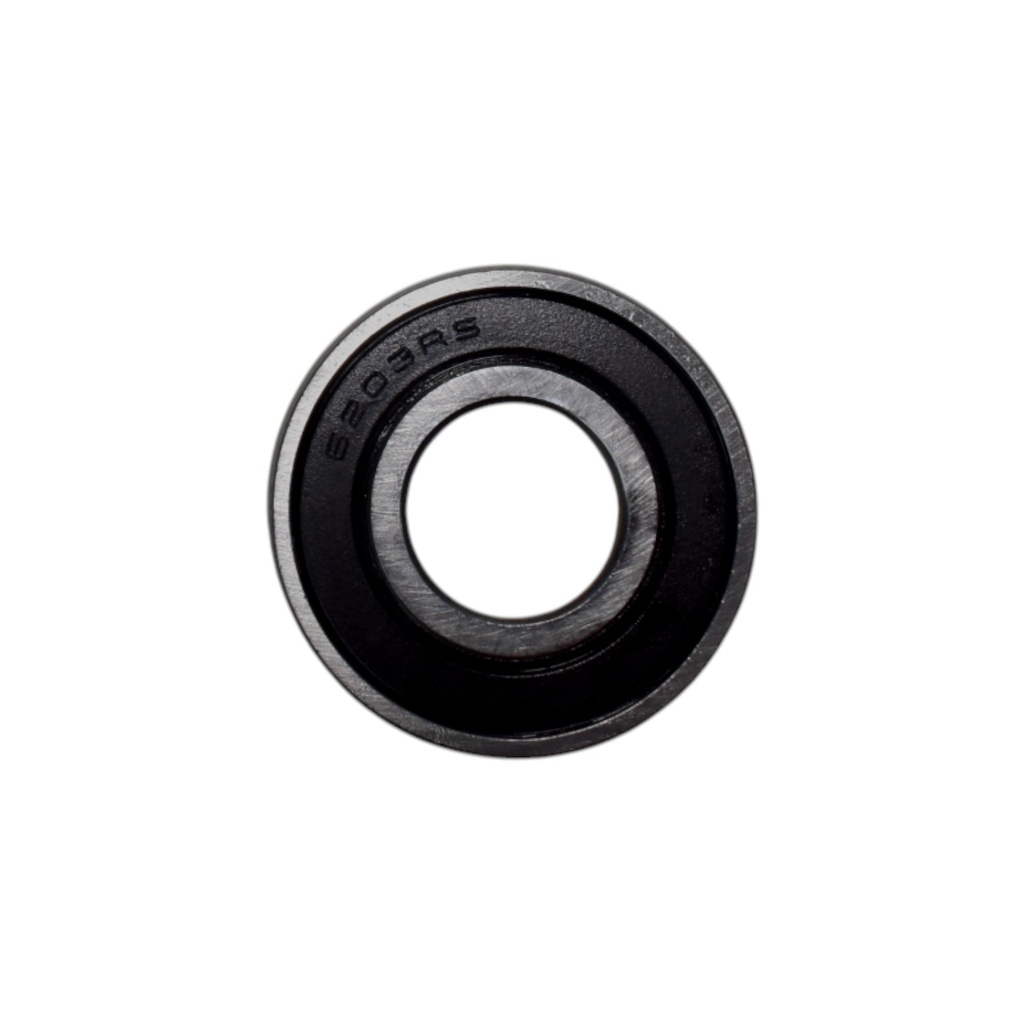 Rodamiento - Ruleman - 0