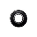 Rodamiento - Ruleman - 0