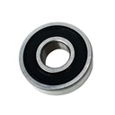 Rodamiento - Ruleman - 0