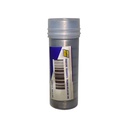 Rodamiento - Ruleman - 5