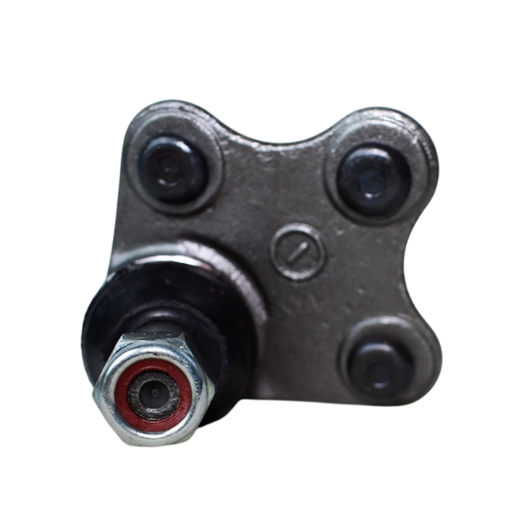 Rotula De Suspension - 0