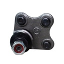 Rotula De Suspension - 0