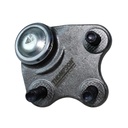 Rotula De Suspension - 1