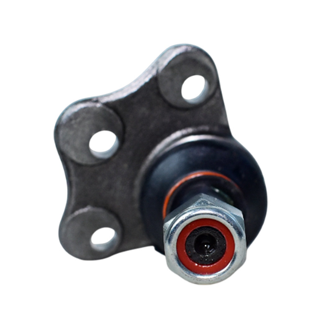 Rotula De Suspension - 0