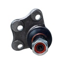 Rotula De Suspension - 0