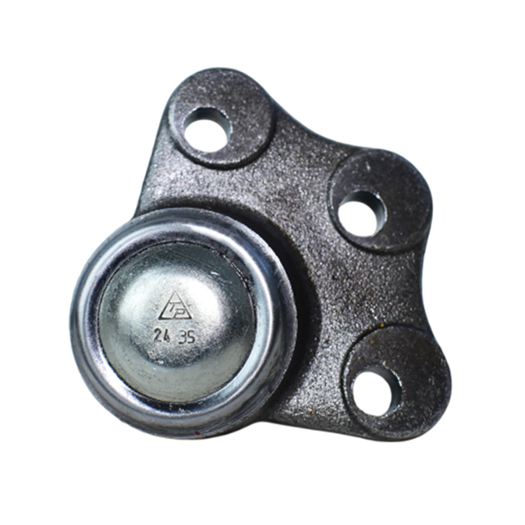 Rotula De Suspension - 1