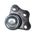 Rotula De Suspension - 1