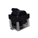 Bobina De Encendido - 0