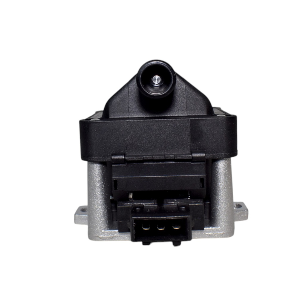 Bobina De Encendido - 1