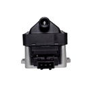 Bobina De Encendido - 1