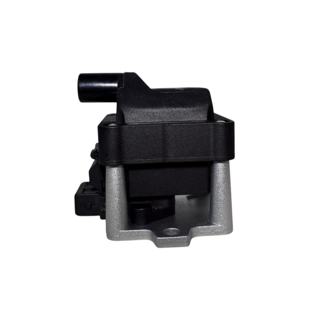 Bobina De Encendido - 4