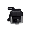 Bobina De Encendido - 4