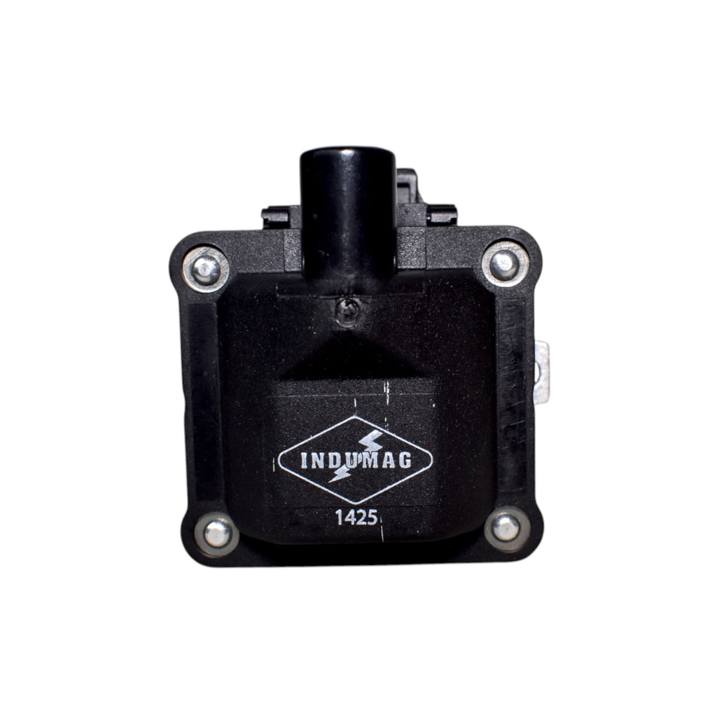 Bobina De Encendido - 5