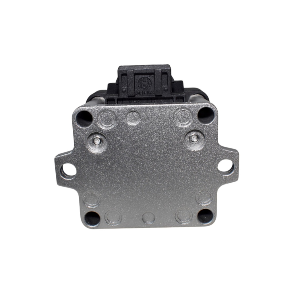 Bobina De Encendido - 6