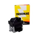 Bobina De Encendido - 7