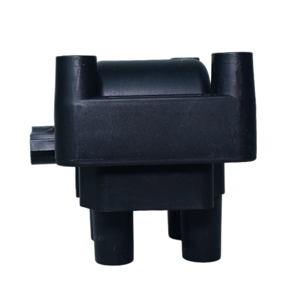 Bobina De Encendido - 1