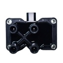 Bobina De Encendido - 2