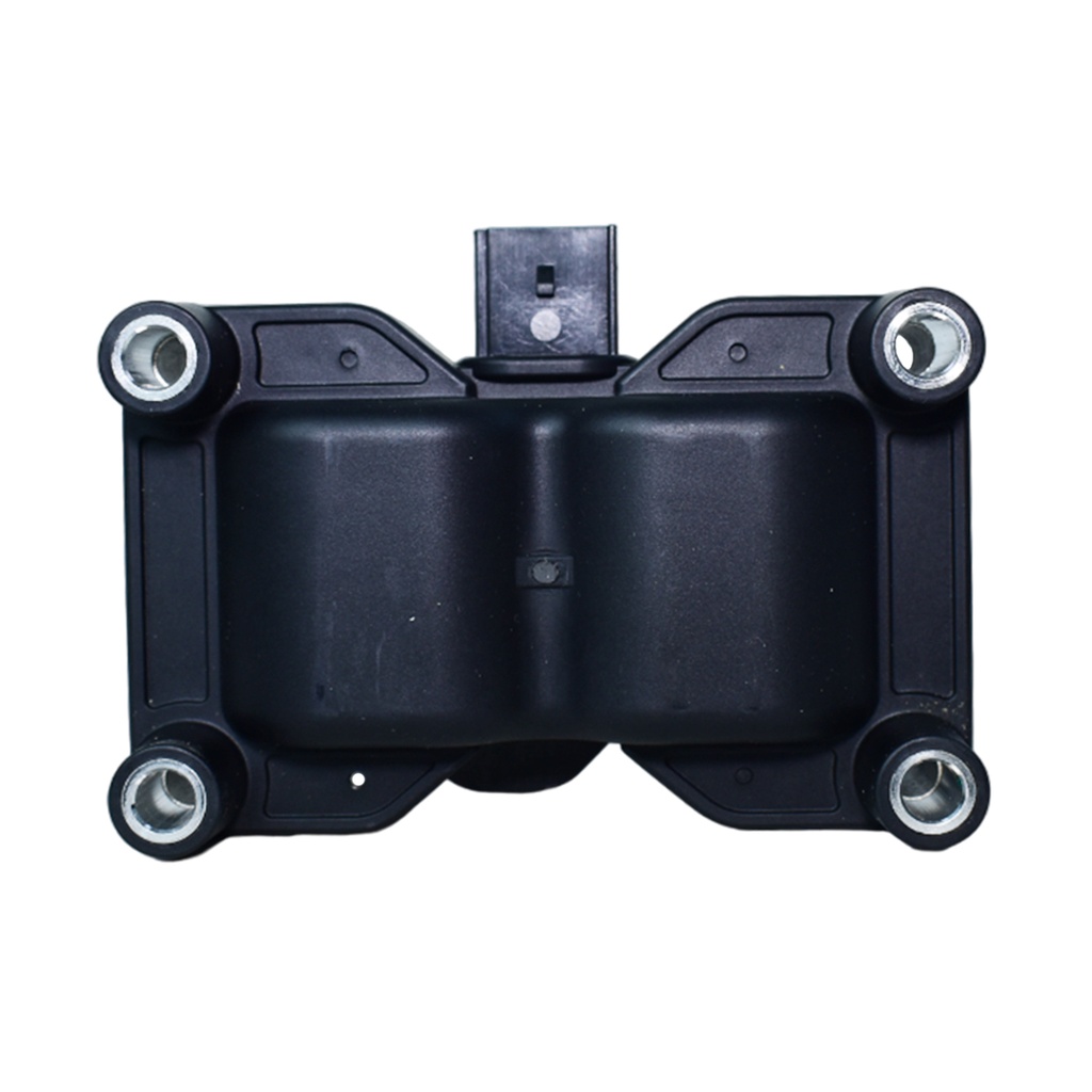 Bobina De Encendido - 3