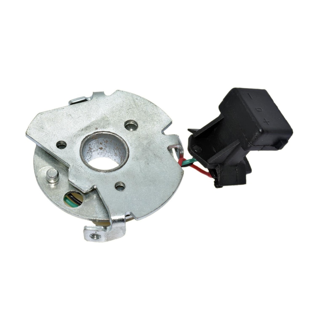 Captor De Distribuidor - 0