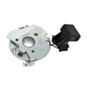 Captor De Distribuidor - 0