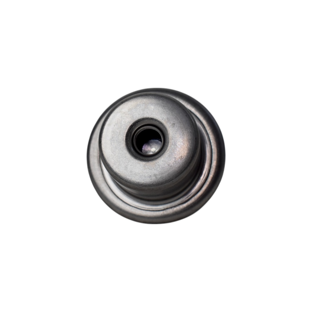 Regulador Presion Chev. Astra 2.0 16V - 0