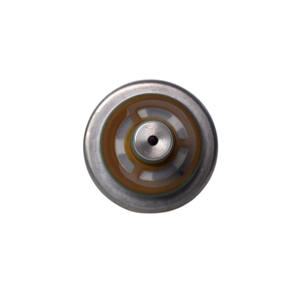 Regulador Presion Chev. Astra 2.0 16V - 1