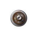 Regulador Presion Chev. Astra 2.0 16V - 1