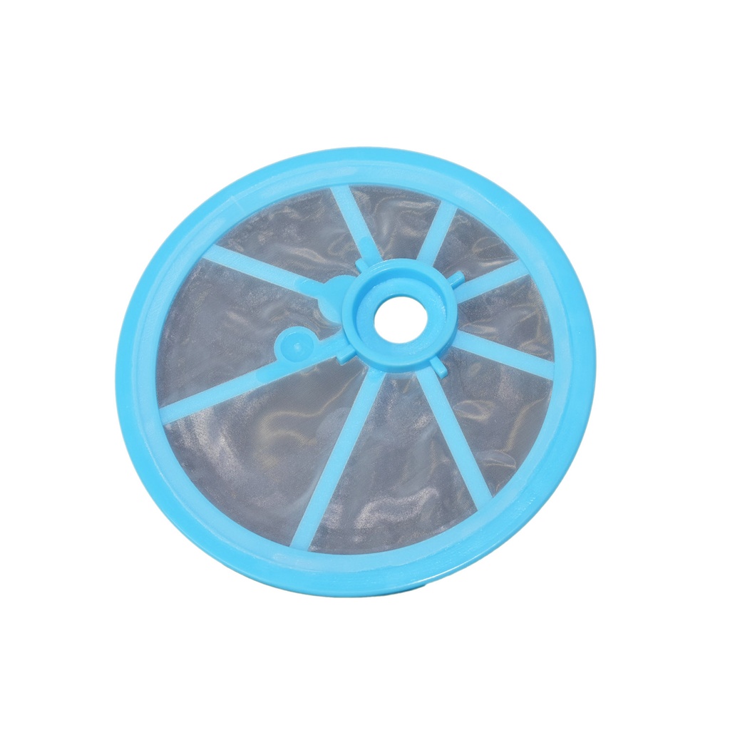 Prefiltro De Bomba De Combustible - 0