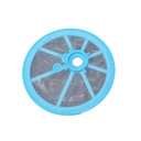 Prefiltro De Bomba De Combustible - 0