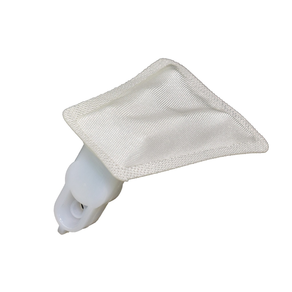 Prefiltro De Bomba De Combustible - 0