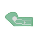 Prefiltro De Bomba De Combustible - 0