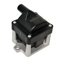 Bobina De Encendido - 0