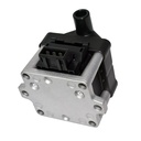 Bobina De Encendido - 2