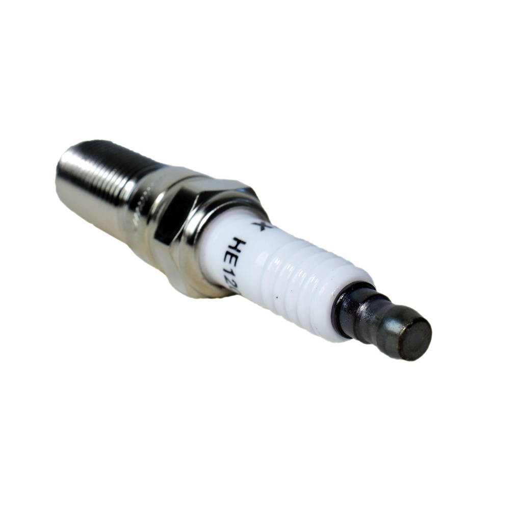 Bujia De Encendido - 0