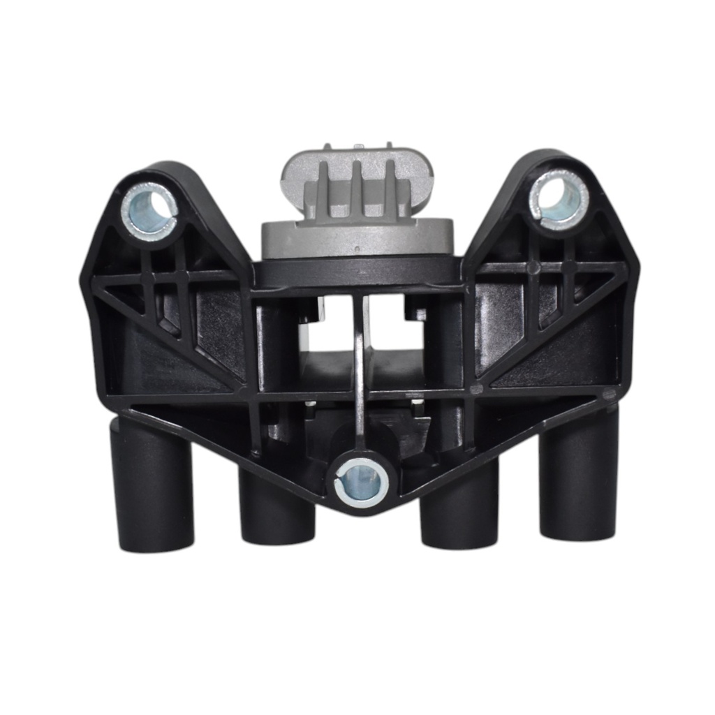 Bobina De Encendido - 2