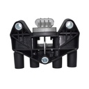 Bobina De Encendido - 2