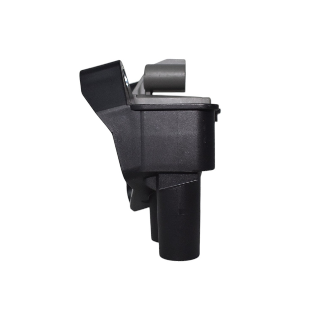 Bobina De Encendido - 3