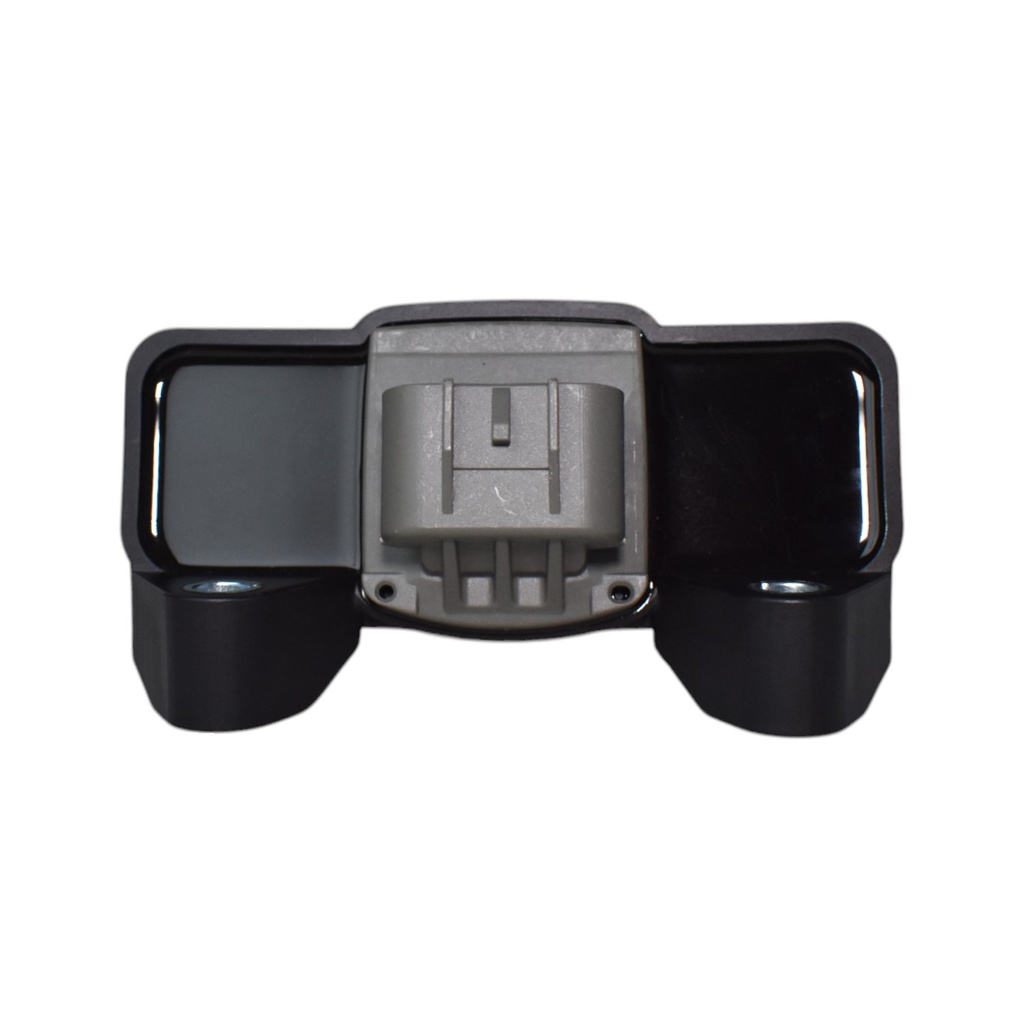 Bobina De Encendido - 4